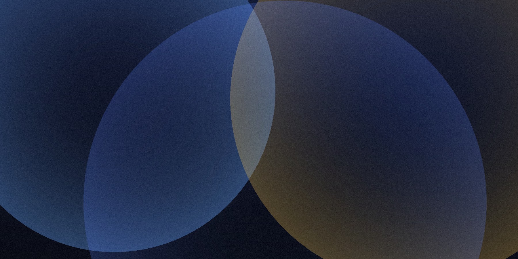 شحاتة زكريا يكتب: الطبقة المتوسطة… أين تقف الآن؟