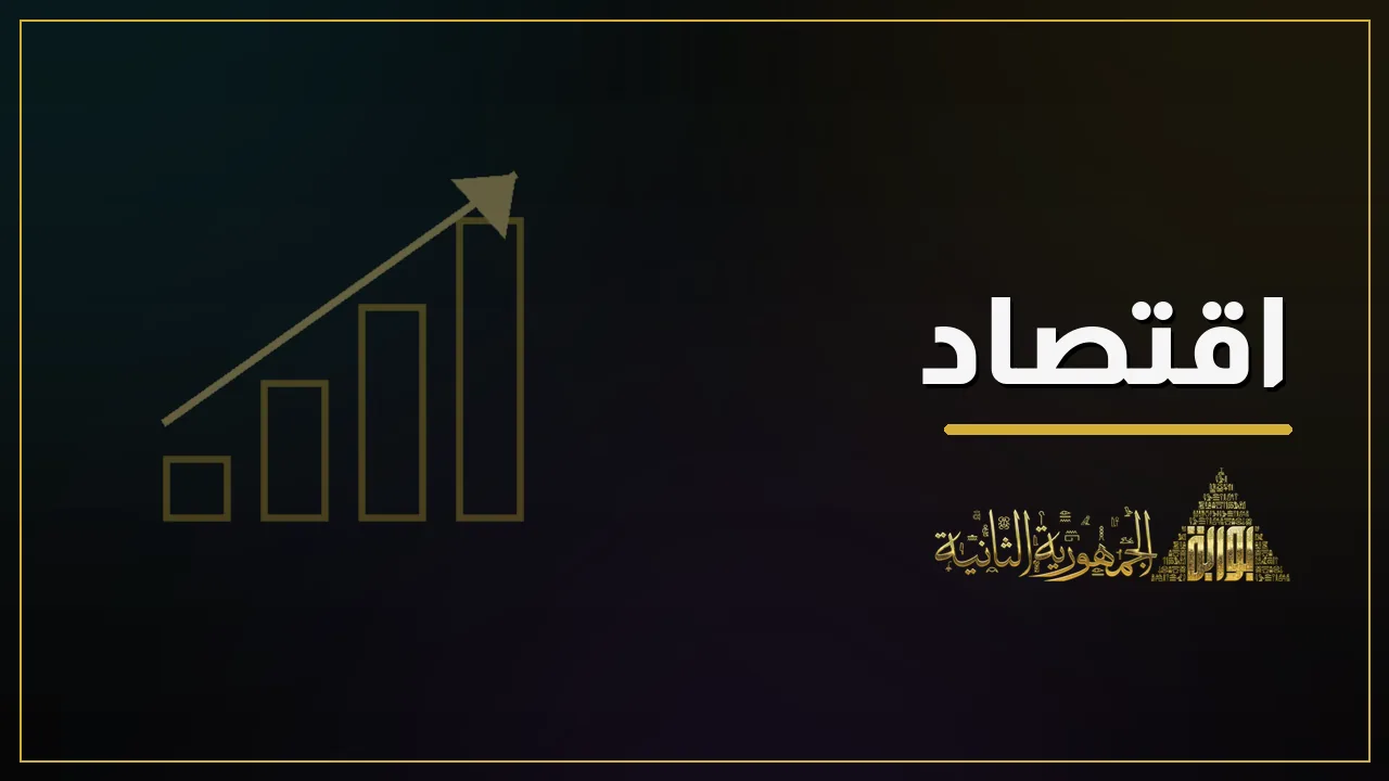 وزير الخارجية يلتقى لقاء وزير الخارجية مع نظيره الروسي على