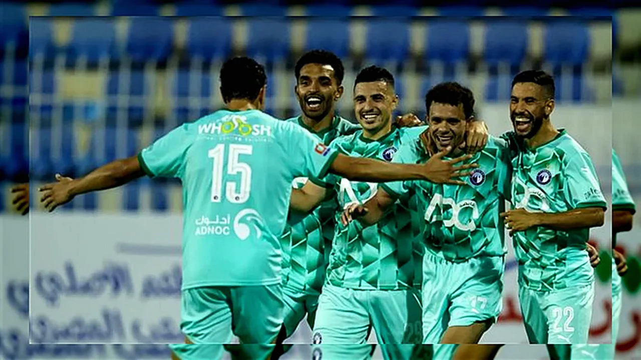 أبوقير للأسمدة فريق بيراميدز و في الدوري الممتاز
