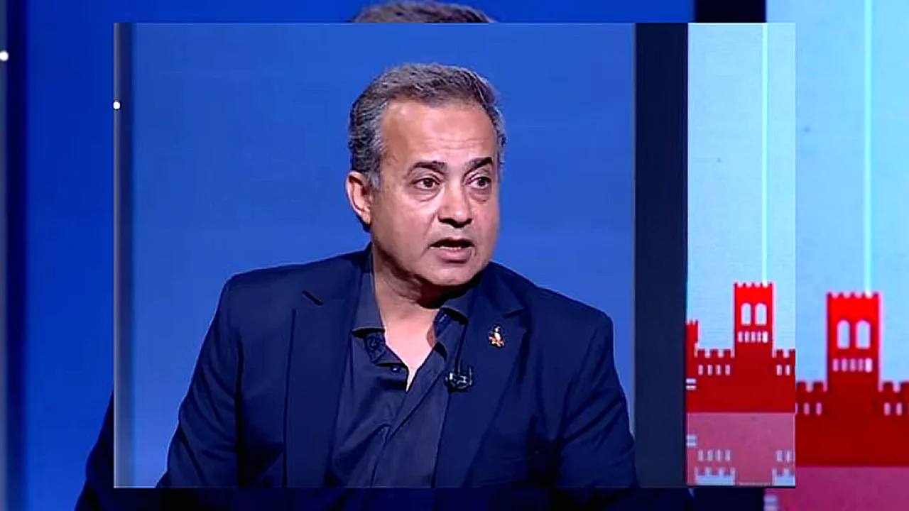 أسامة كبير استمرار التصعيد الإيراني الأمريكي يهدد دول الخليج