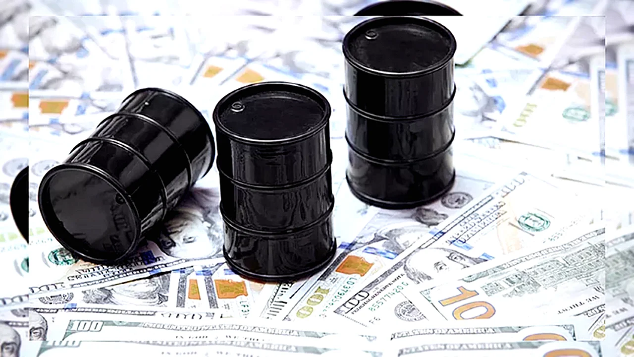 النفط والدولار يضغطان على الموازنة. . هل تتجه مصر لتحريك أسعار الوقود