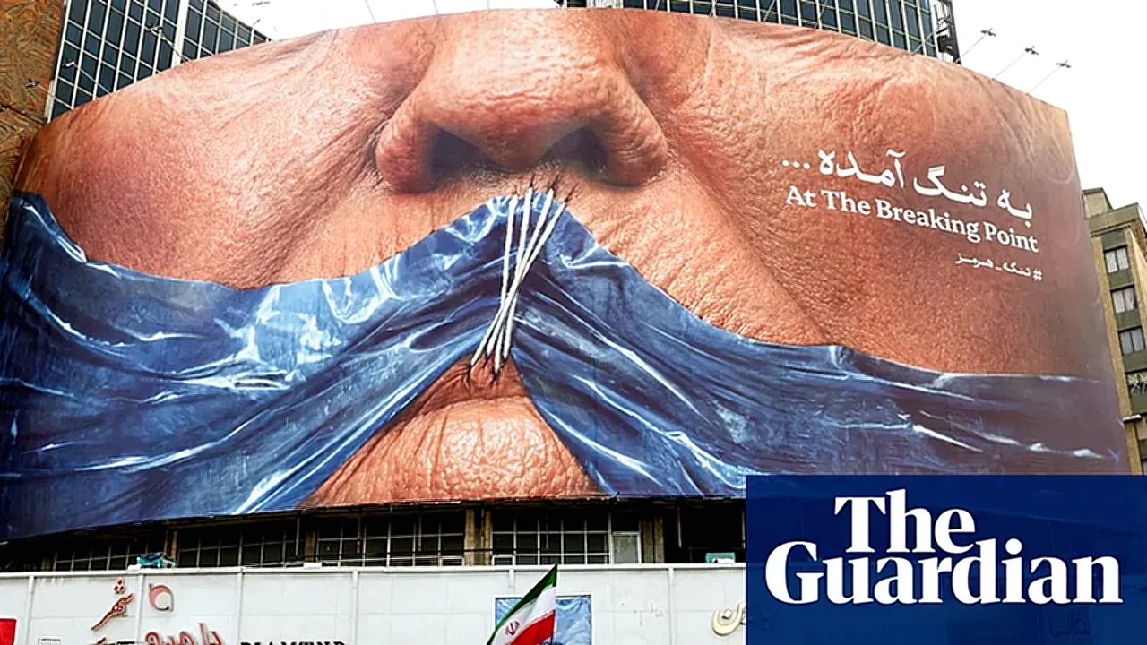 أسواق النفط تقترب أسواق النفط تحت ضغط بسبب الأزمة