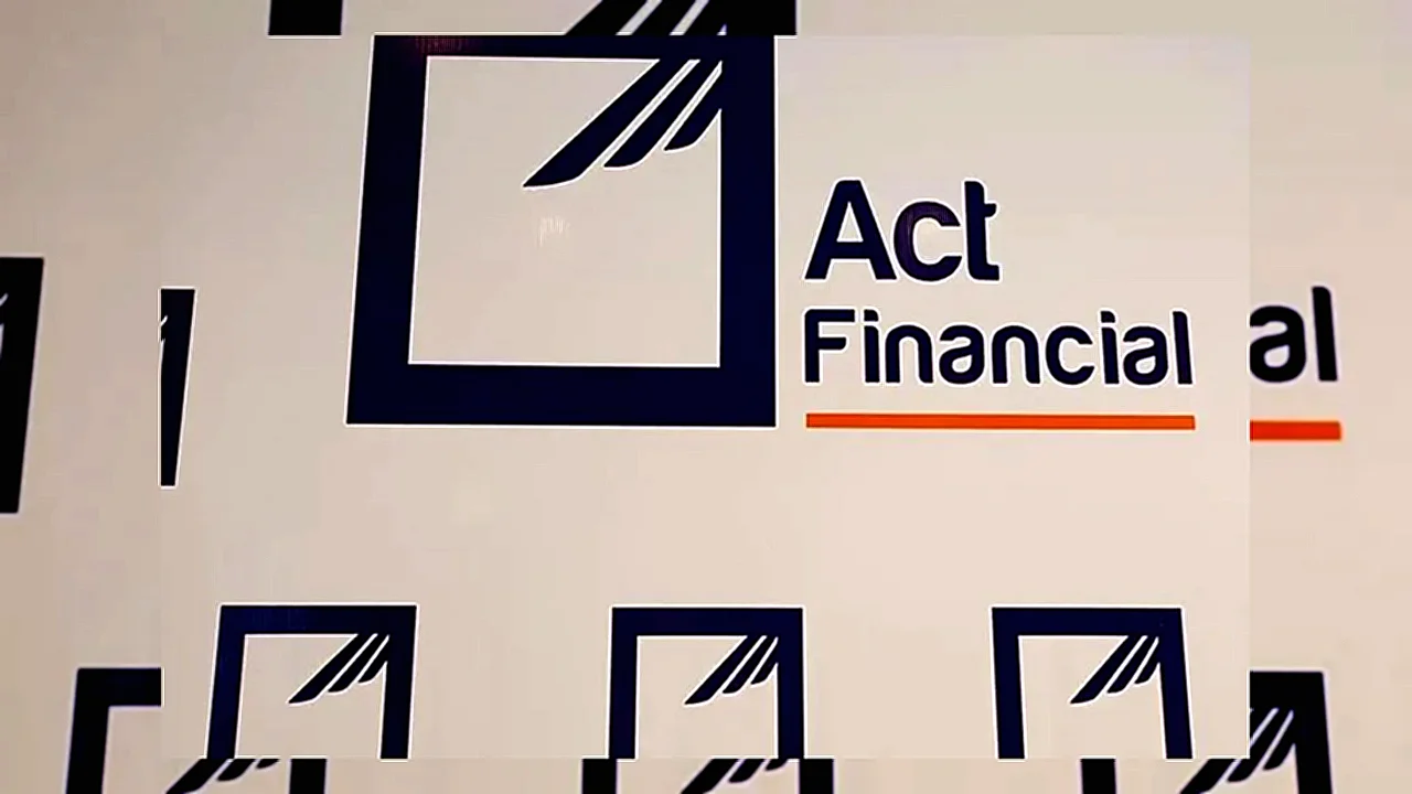 أكت فاينانشال تعرض بيع أسهم ويلزي للدحيح بخصم 42% عن السعر العادل