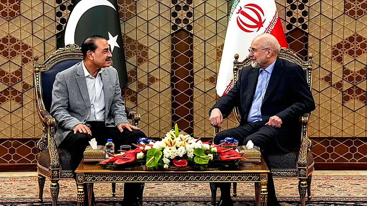 إسرائيل تستهدف فريق استهداف فريق إنقاذ - فريق إنقاذ لبناني