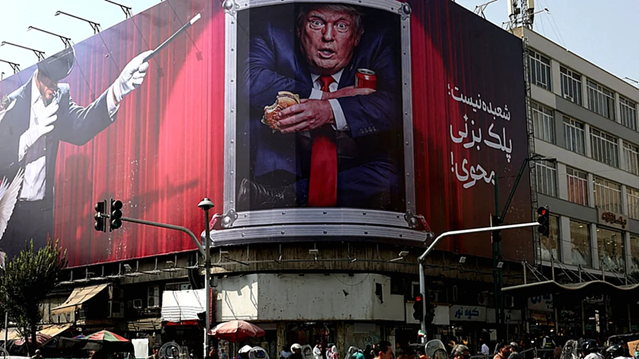 إصابات غزة تتصاعد قتلى غزة - أثار الدمار في غزة إثر
