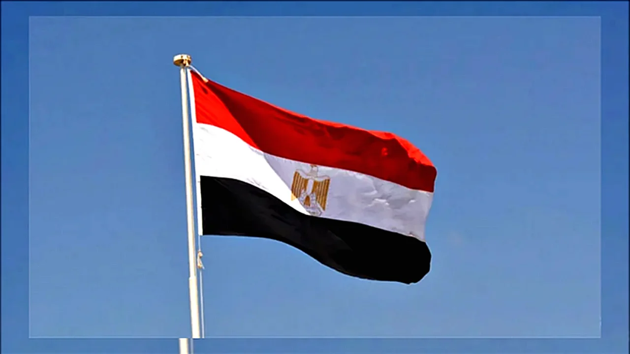 مصر ترد بالمثل على إثيوبيا. . إمهال مستشار سفارتها بالقاهرة 48 ساعة للمغادرة
