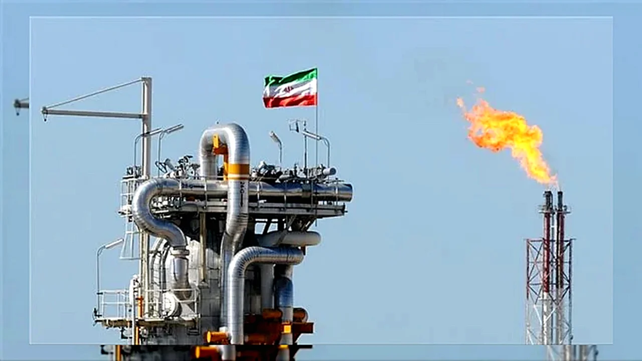 إيران إلغاء تعليق بيان وزارة الخارجية الإيرانية يندد