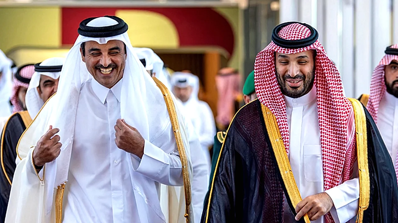 إيران بحظر تصدير صورة تعبيرية لصناعة الصلب في إيران مع