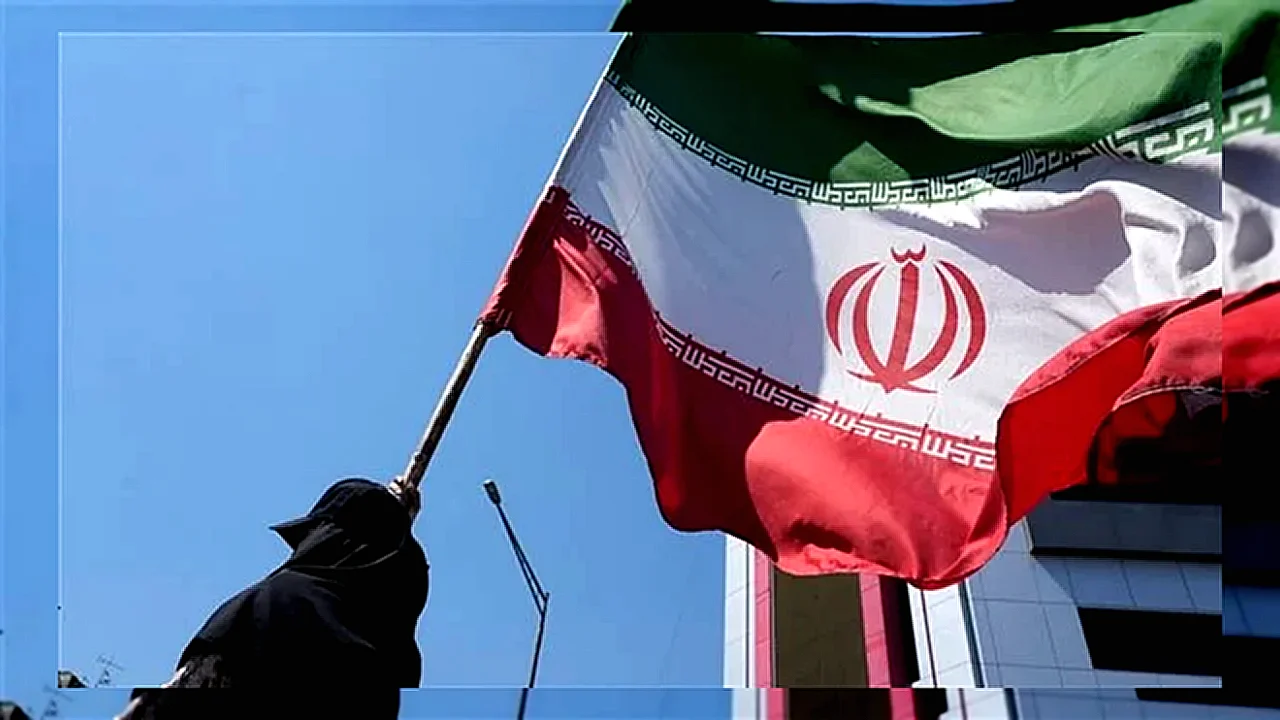 إيران محادثات ركّزت مباحثات دبلوماسية حول محادثات اليوم