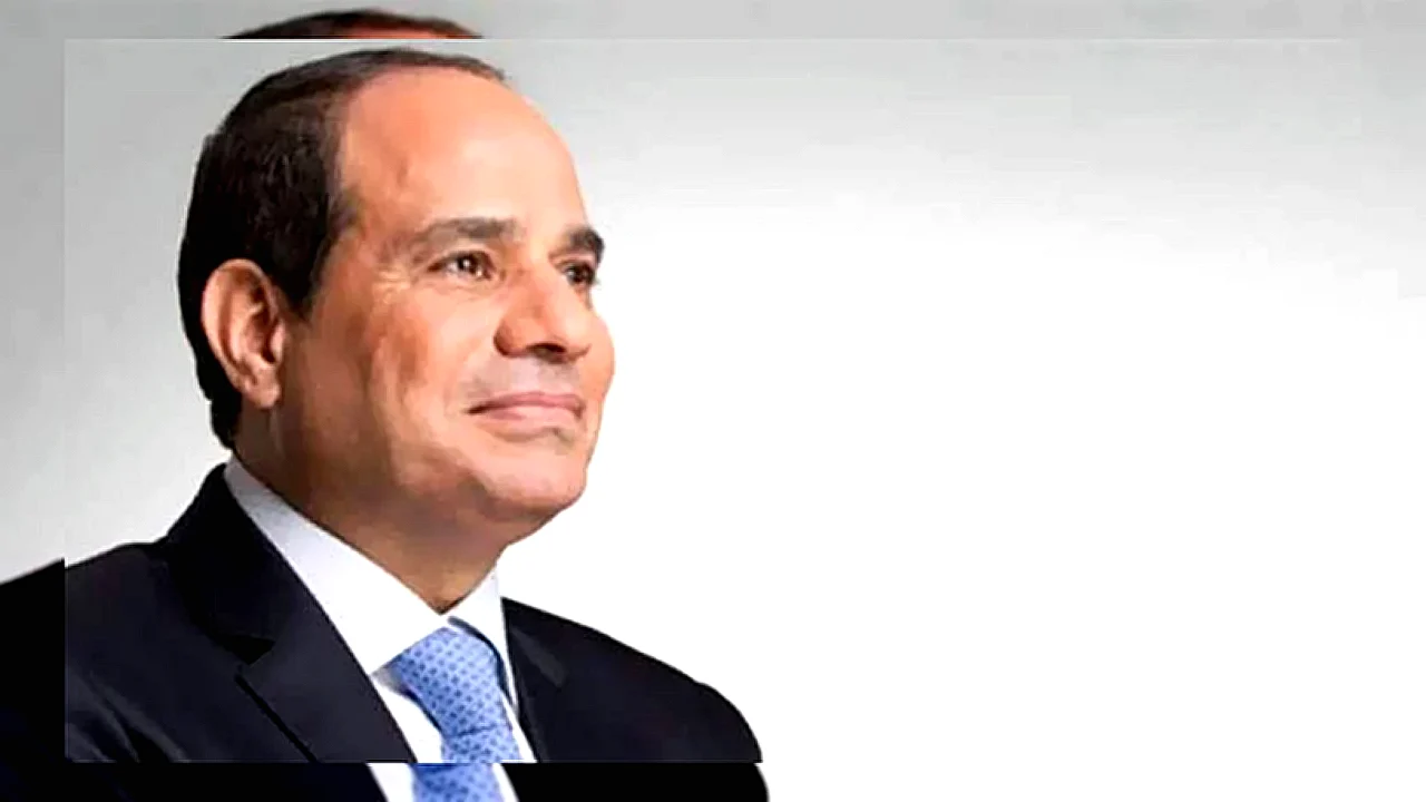 االرئيس السيسي يوجه بتقديم أقصى درجات الرعاية لأبناء الوطن في الخارج وتكثيف قنوات التواصل مع الجاليات المصرية