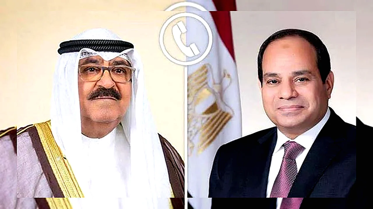االسيسي يؤكد رفض الرئيس السيسي يؤكد رفض مصر للاعتداءات