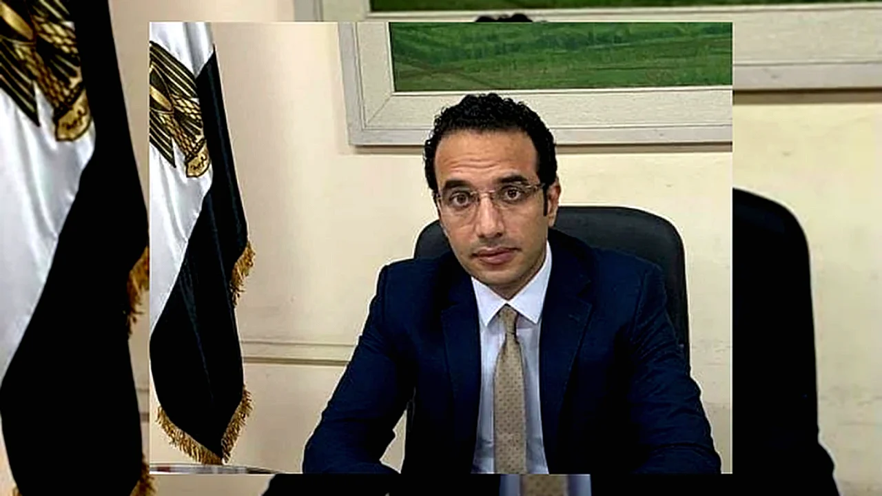 اتفاق على تدشين شركة وطنية كاري - شركة وطنية 'كاري أون