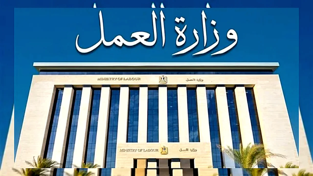 اتفاق لتسوية أوضاع مكتب عمالي بالسفارة المصرية في بيروت