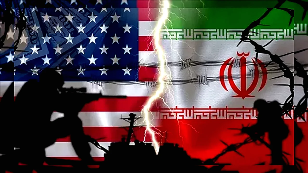 اتفاق مرتقب الأصول مباحثات أمريكية إيرانية حول الأصول