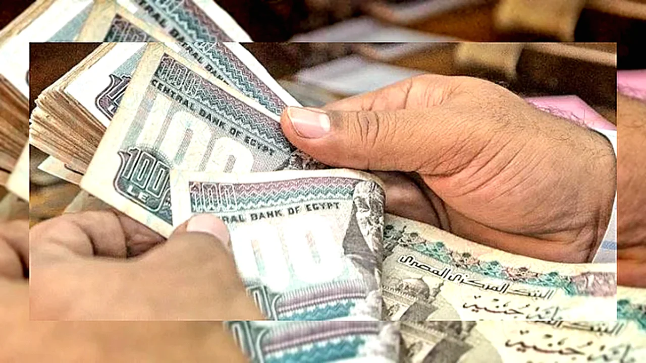 مصرفيون: ارتفاع نسب توظيف الودائع يدفع البنوك إلى المنافسة على جذب السيولة وإعادة تسويق القروض