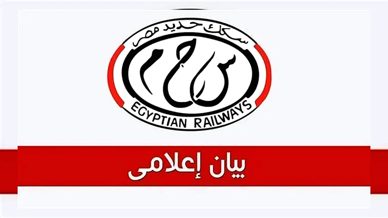استكمل رحلته ولا قطار دمياط القاهرة - موقع خروج جرار قطار