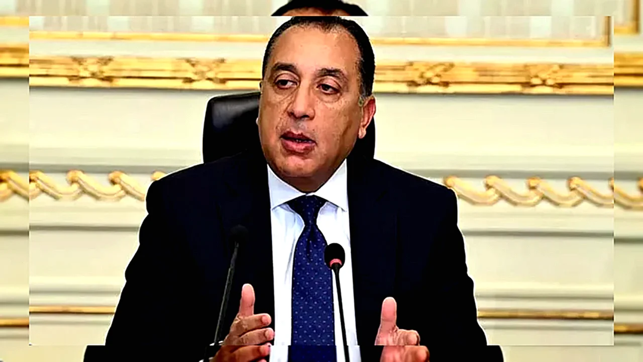 اعتبار ازدواج خط مخطط مشروع نزع ملكية أراضٍ لمسار خط سكة
