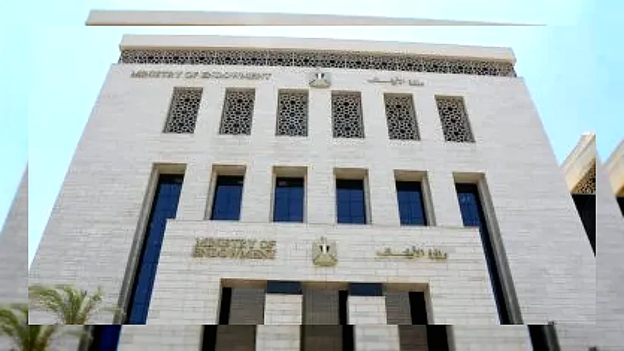 الأسبوع الثقافي بمديرية صورة لوزارة الأوقاف أثناء إطلاق