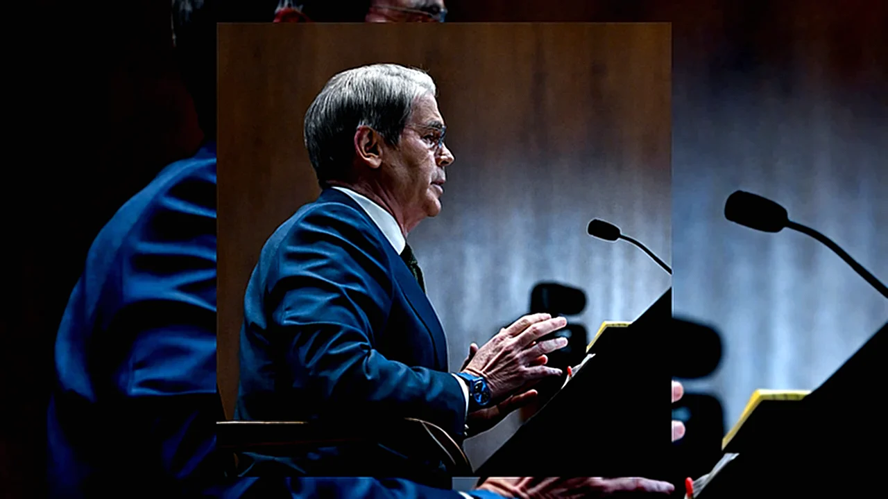 الإدارة الأمريكية تُعيد تعديل العقوبات على إيران وروسيا وسط مخاوف من ارتفاع أسعار النفط