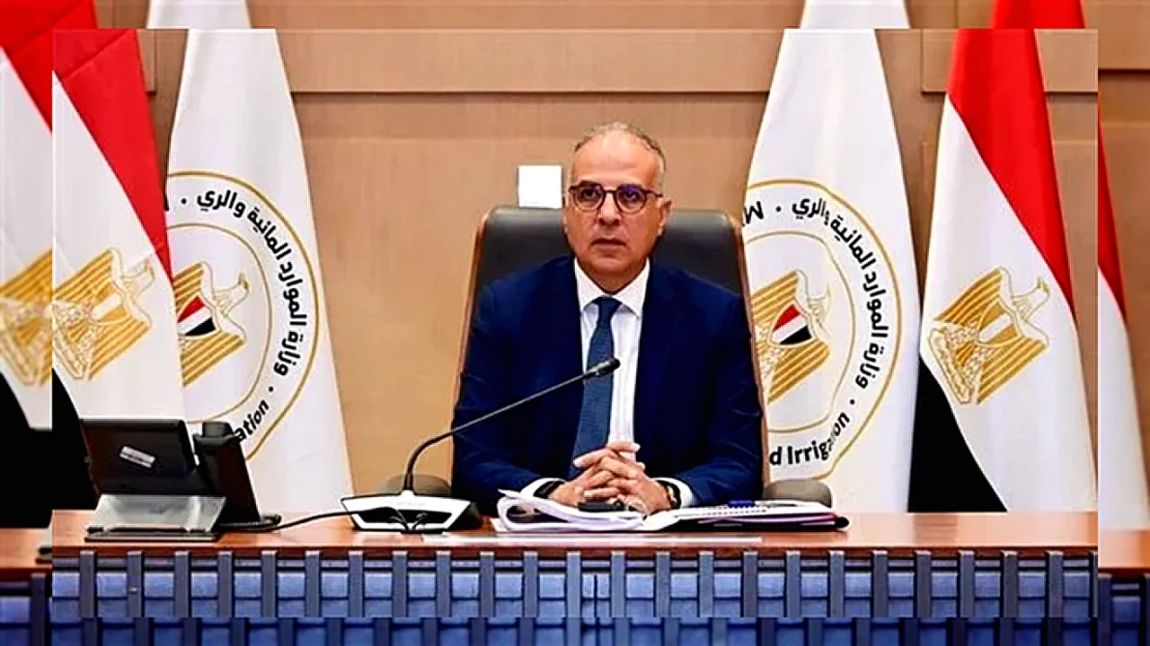 الإسراع في تراخيص اجتماع اللجنة العليا لتراخيص الشواطئ