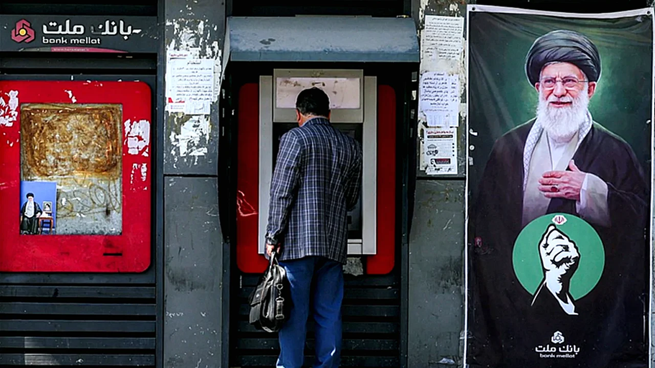 الإمارات بأنه بنيامين نتنياهو يهاجم هآرتس بعد تقرير عن