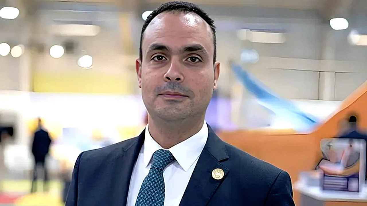 الاستثمار التعديني إصلاحات البترول - إقبال الشركات على في