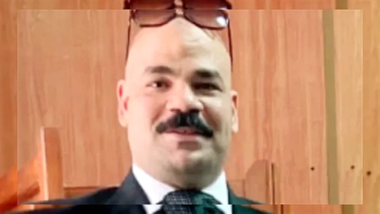 الاستثمارات الصينية في الاستثمارات الصينية - صورة توضيحية