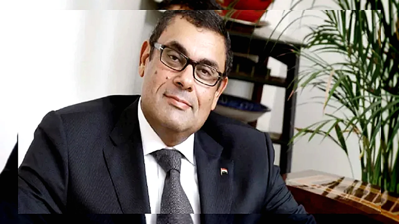 الاستثمارات المصرية في إفريقيا والتعاون الاقتصادي