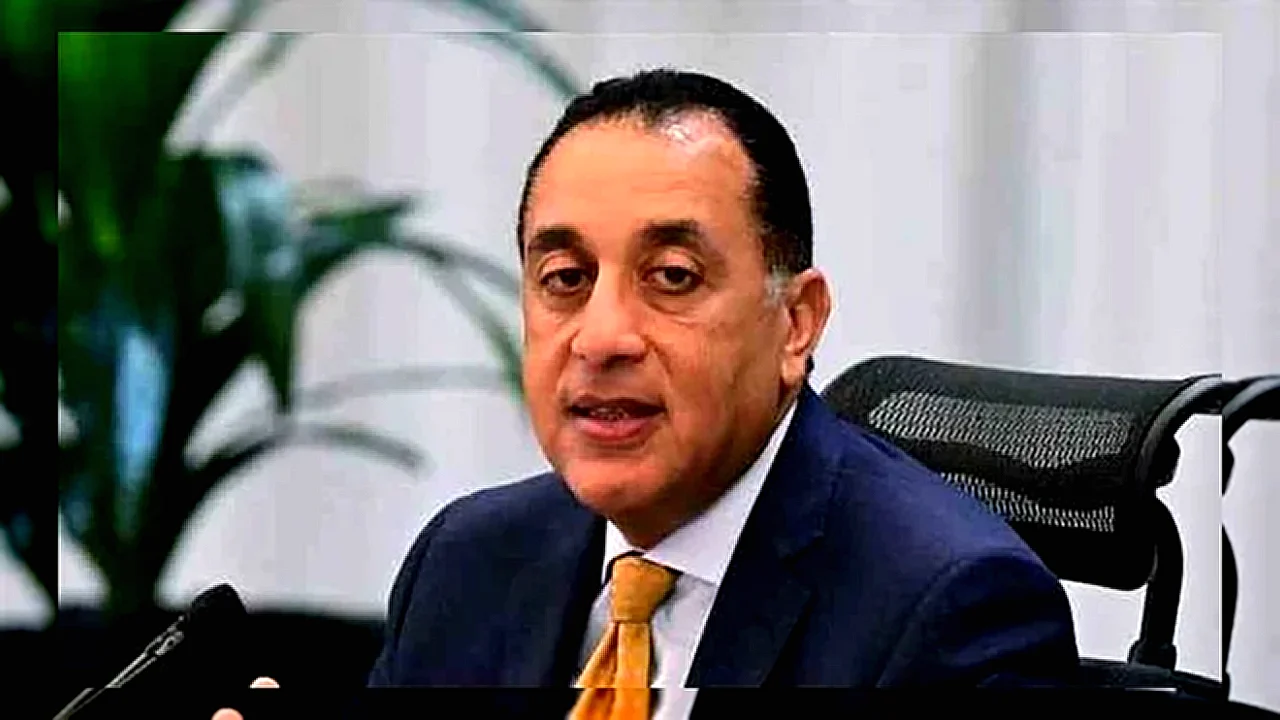 مدبولي: الاقتصاد المصري يواصل الصمود رغم التحديات. . وجذب استثمارات جديدة بـ3 مليارات دولار