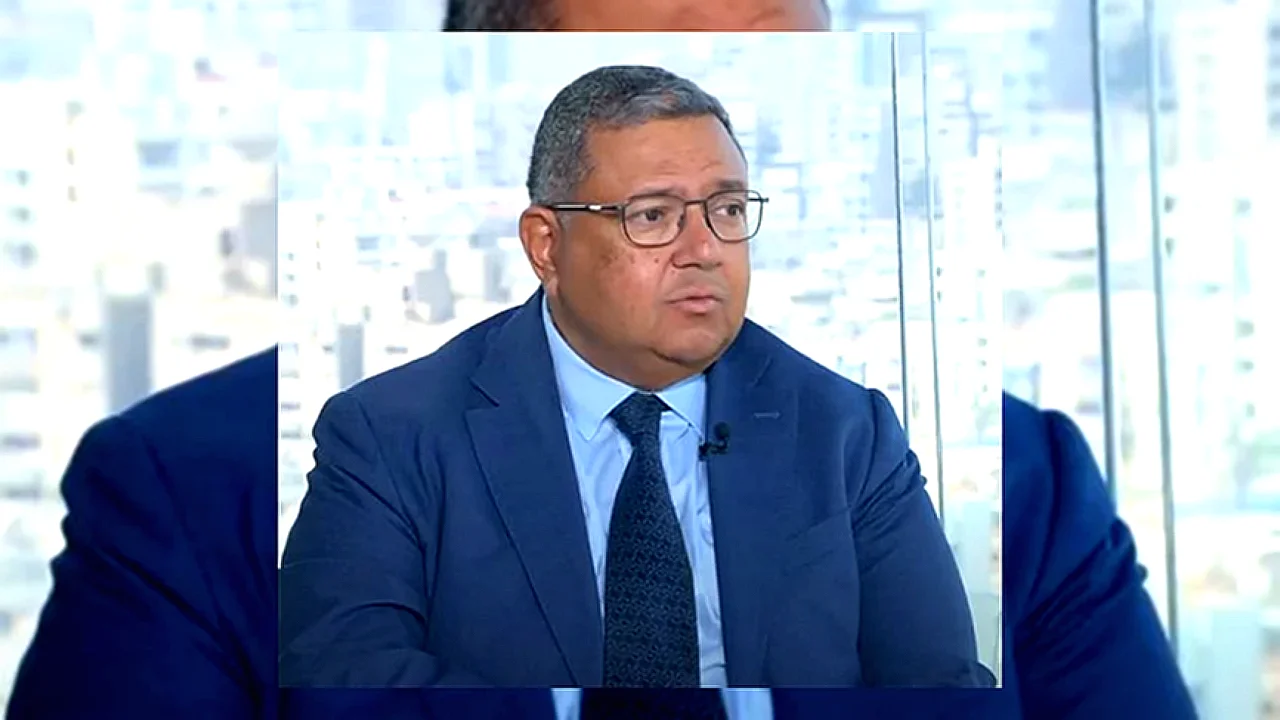 البرنامج مع صندوق الاقتصاد المصري يواجه اختباراً حقيقياً