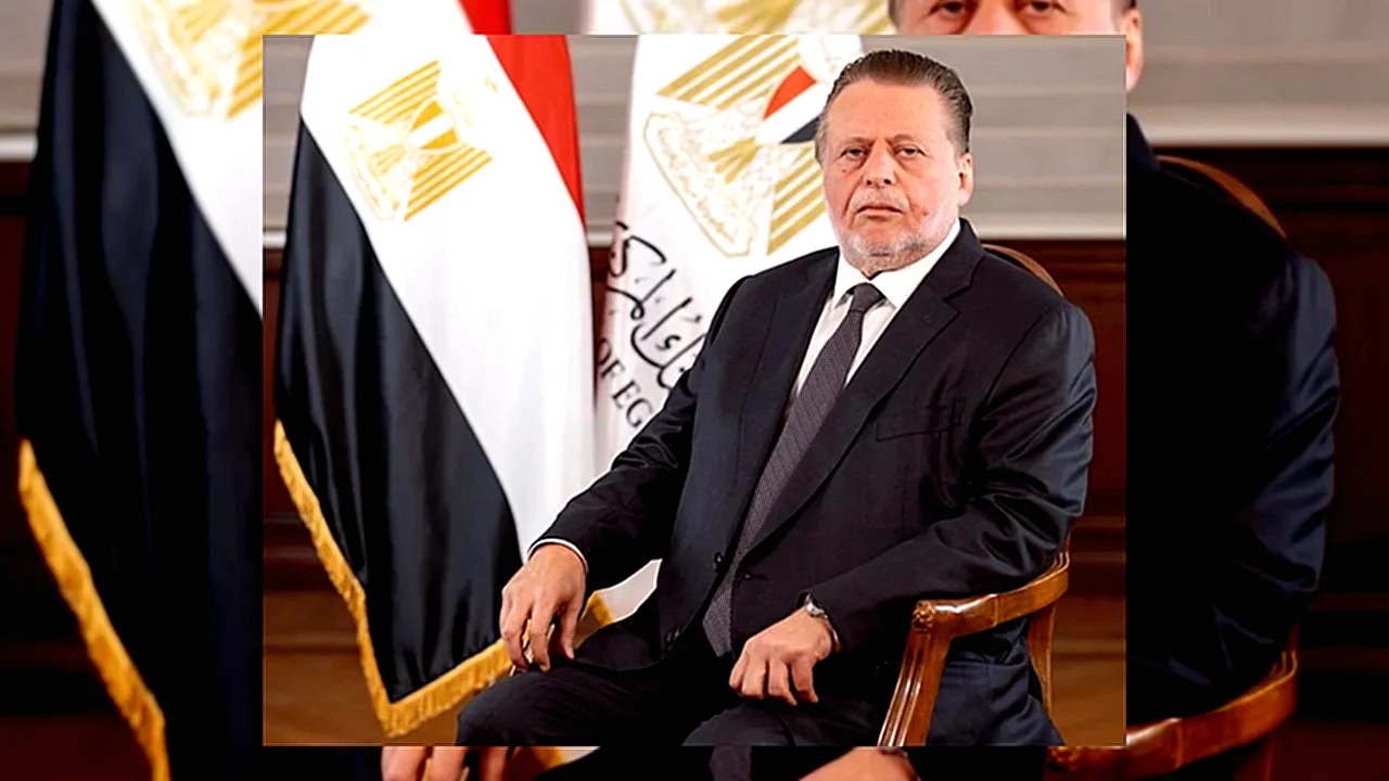 البنوك المصرية تعتمد البنوك المصرية - بنوك مصرية تطبق