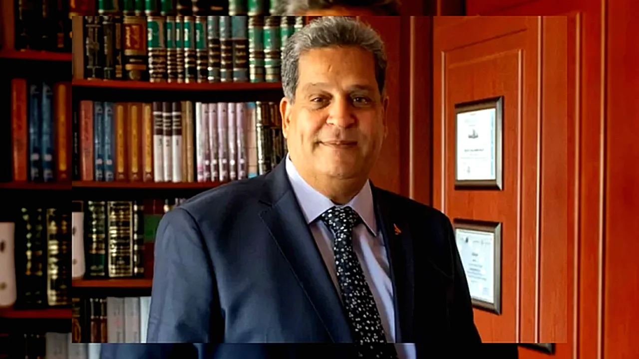 مبنى البورصة المصرية مع إشارة إلى طروحات جديدة قيد الإعداد