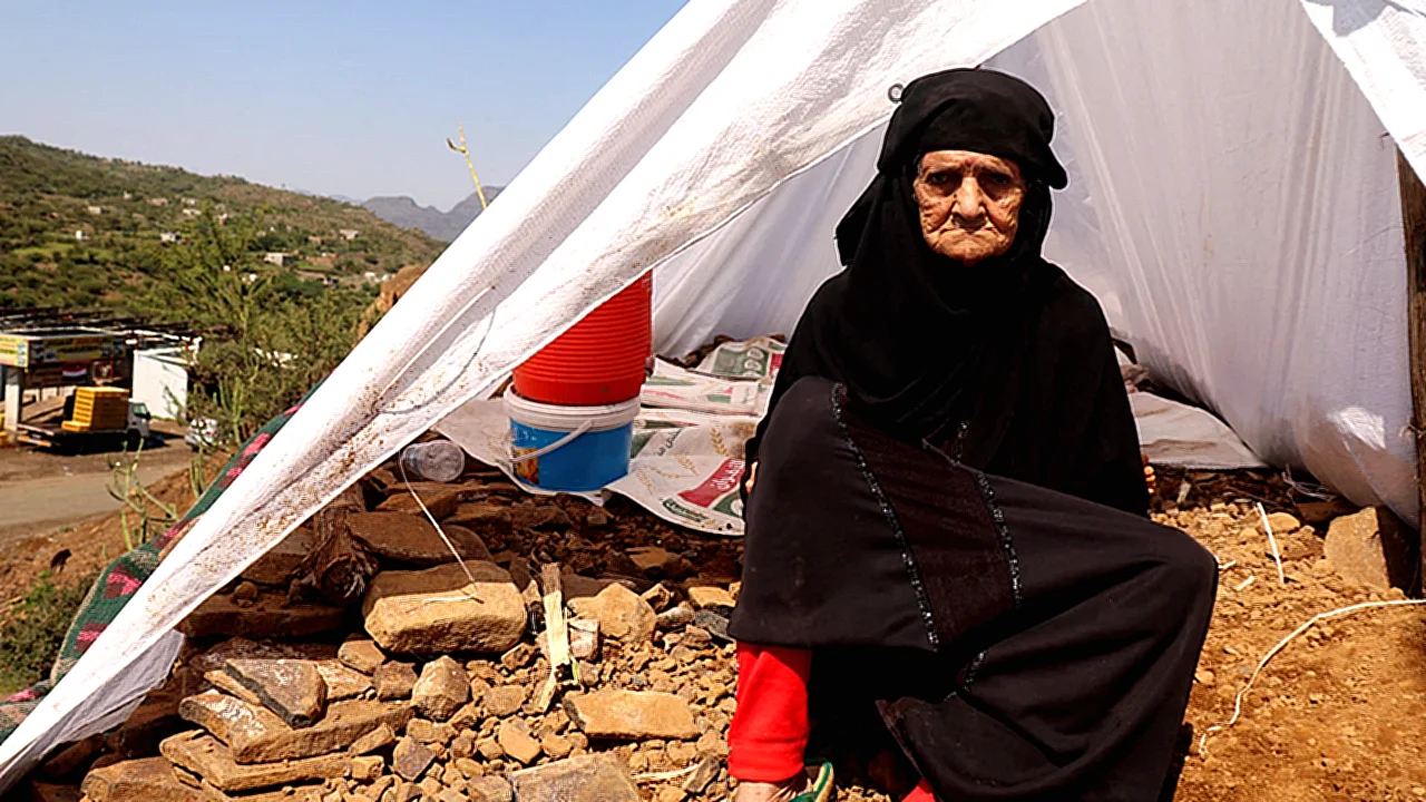 موجز التطورات الإقليمية: تصعيد ميداني وضغوط دولية متزايدة