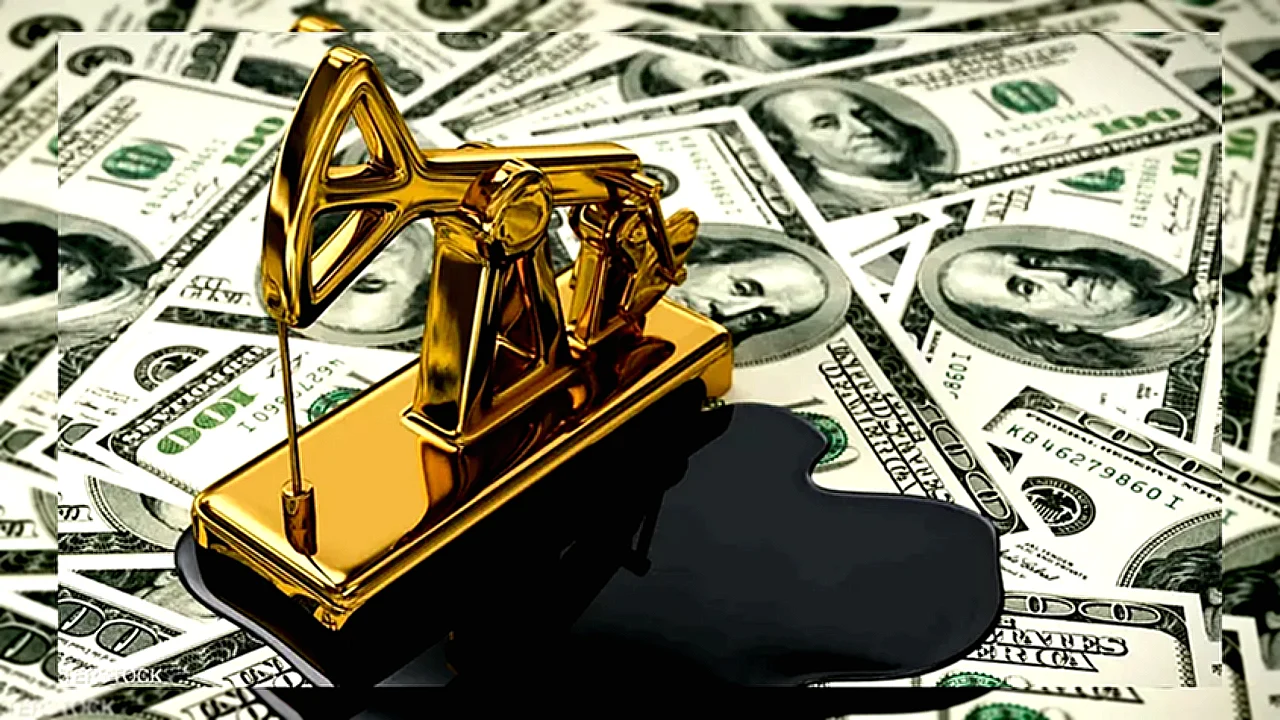 التعاملات المبكرة هجوم أمريكا إيران - هجوم أمريكا على