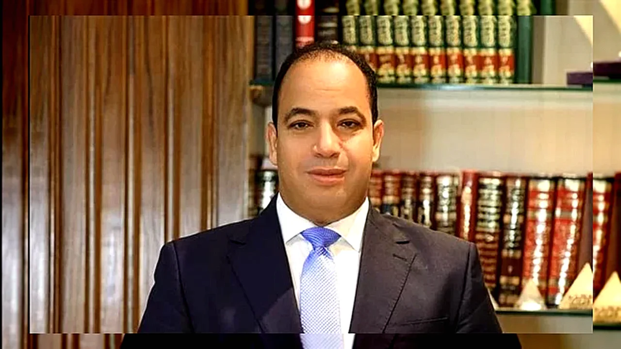 التمويل الاستهلاكي أصبح خبير اقتصادي يتحدث عن التمويل