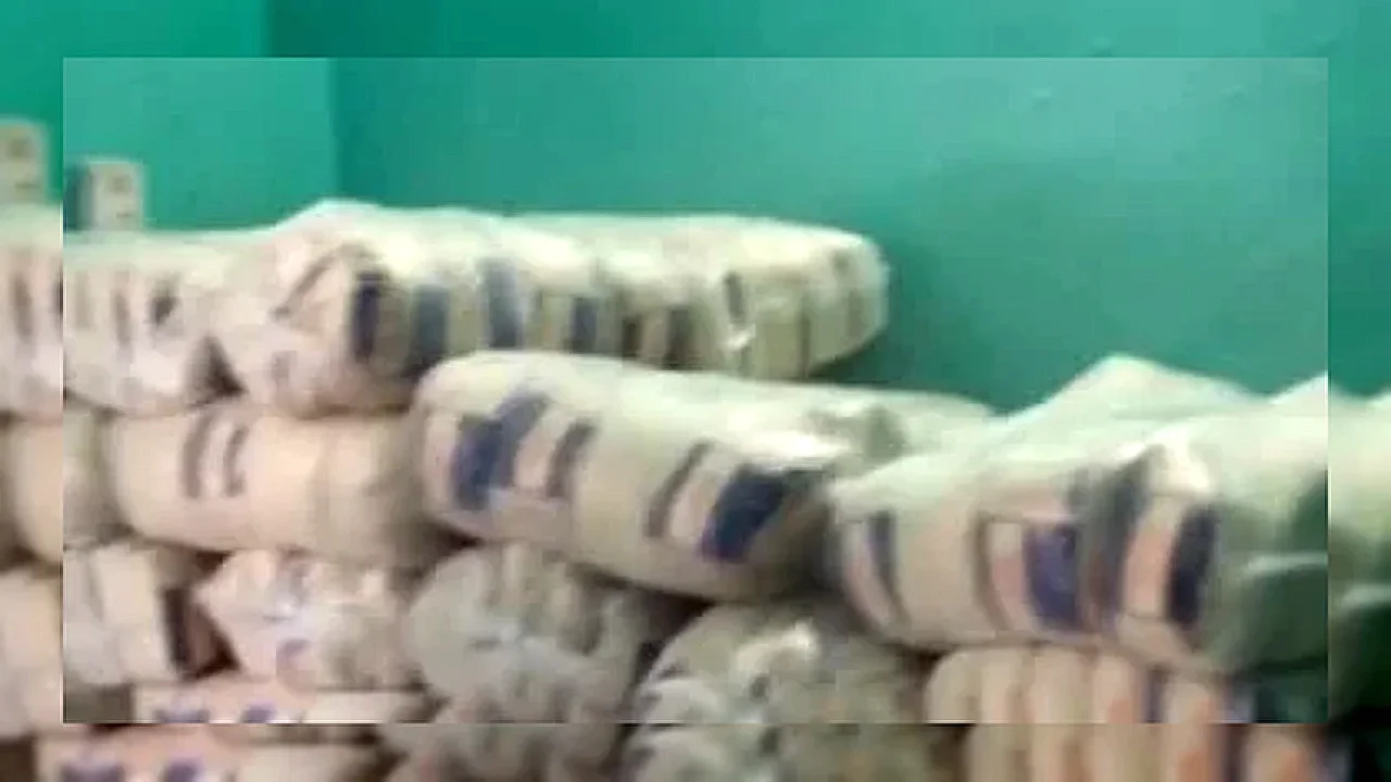 التموين والزراعة وجهاز السكر الحر بـ25 جنيهًا.. إطلاق