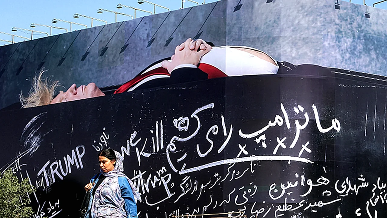 الخرج وينبع بعد تحذيرات من خطر محتمل في الخرج وينبع