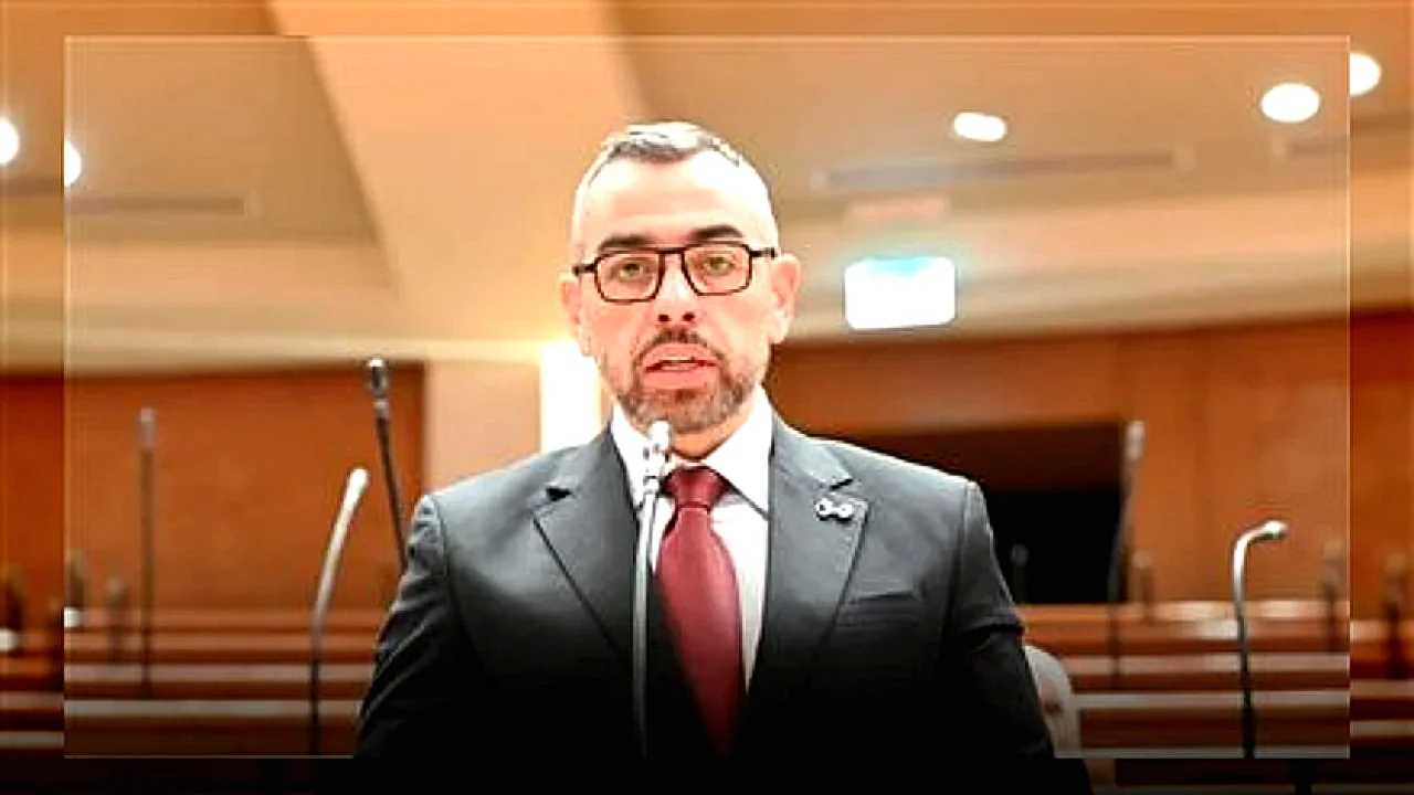 الدعم الجديد شبه توضيح لنظام الدعم الجديد في مصر عبر