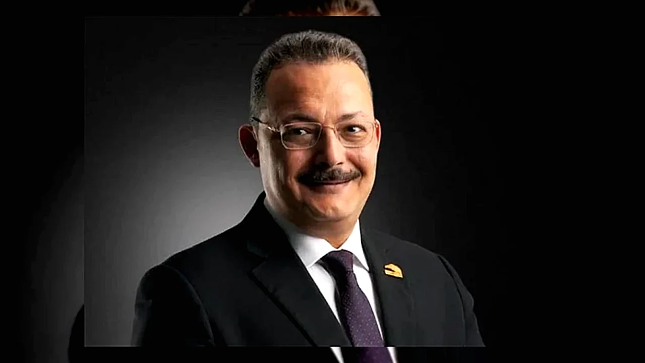 الدعم العيني يشهد النائب سمير صبري يتحدث عن الدعم العيني