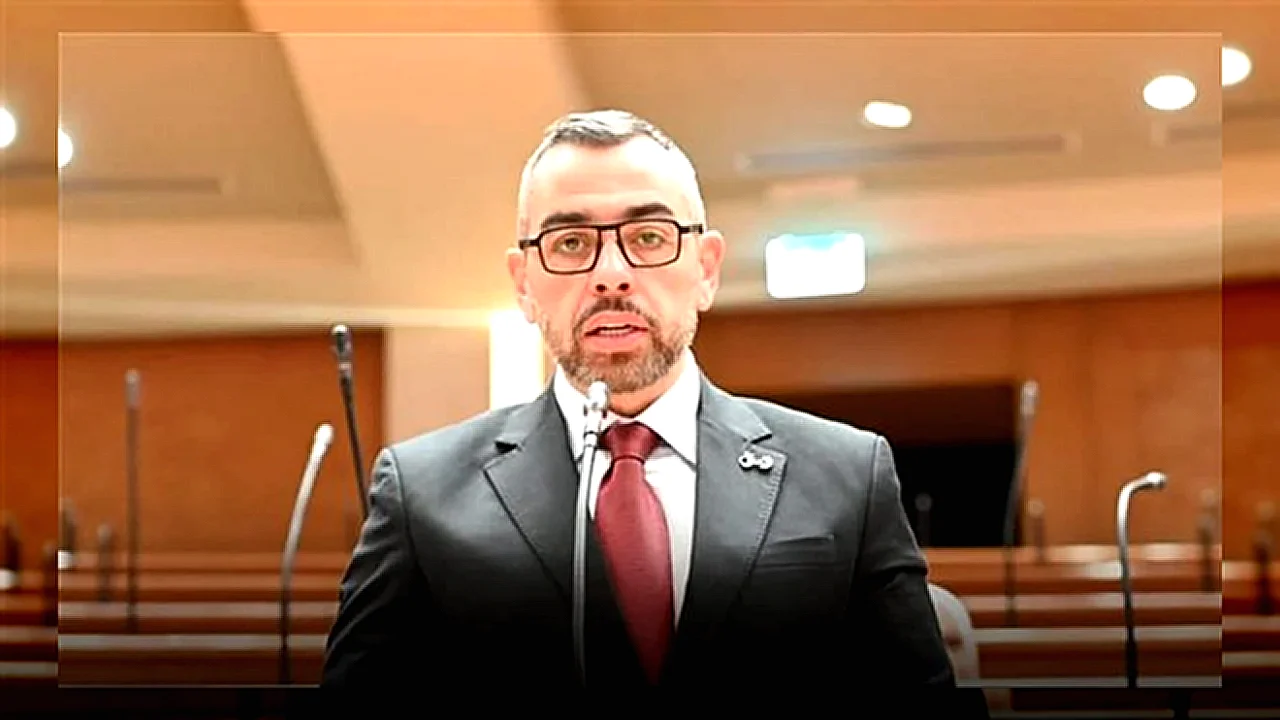 الدولة لن تتمكن الخبير الاقتصادي محمد فؤاد يتحدث عن سداد