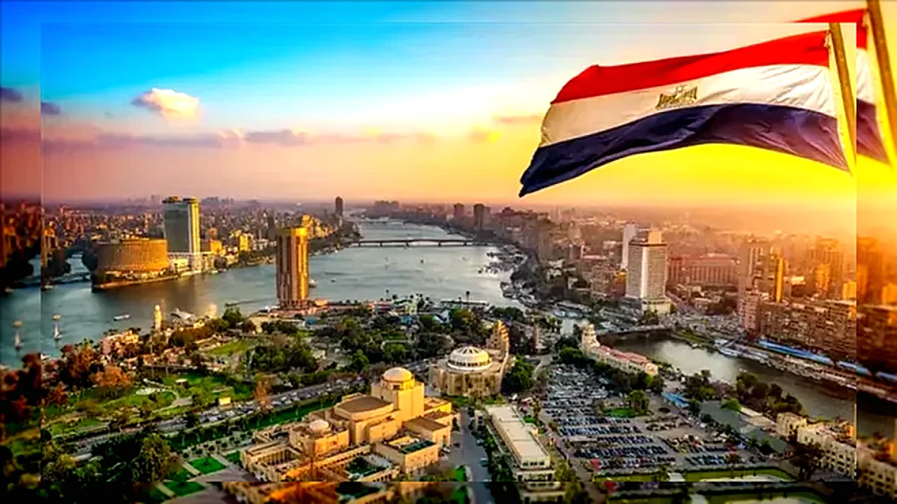 الدولية أجمعت على خبير اقتصادي يتحدث عن التقارير الدولية