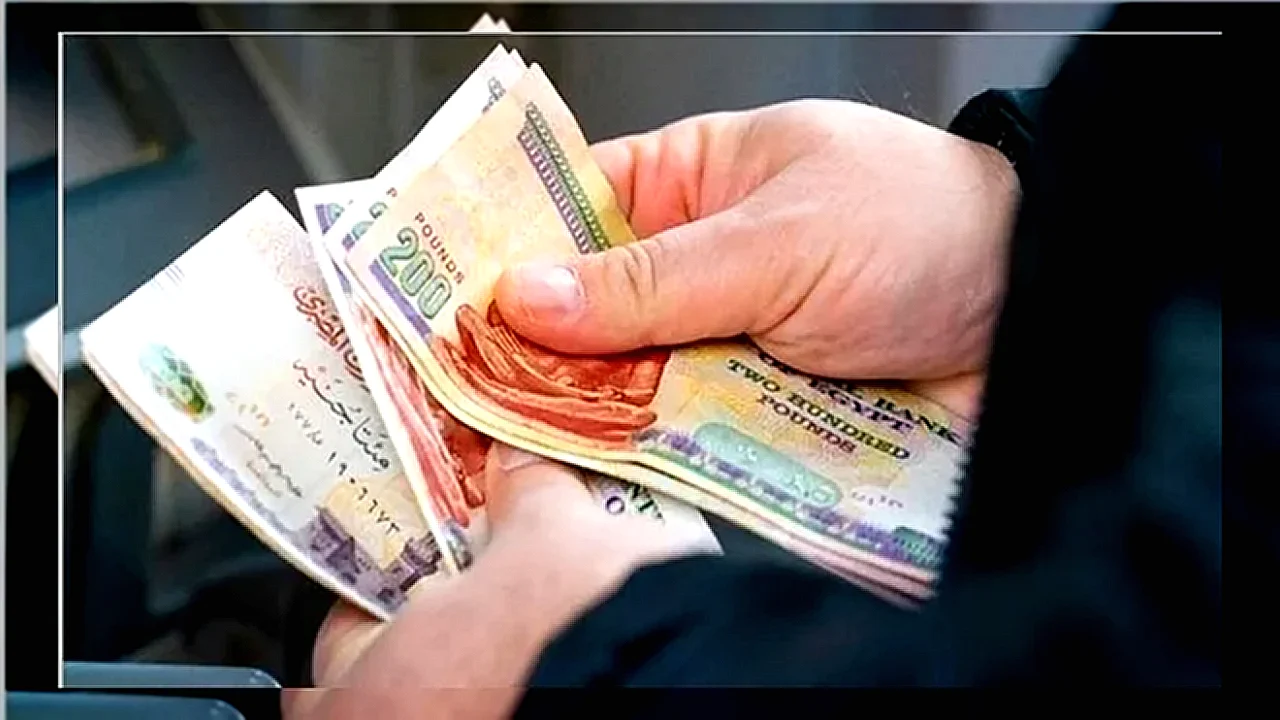 الرصيد المرن الحكومة مواطن يستخدم بطاقة التموين في صرف سلع