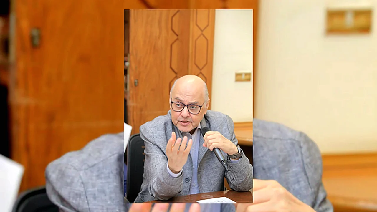 الزيارة المرتقبة للرئيس الزيارة المرتقبة - الرئيس الصيني
