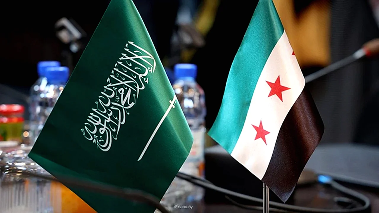 السعودية تدين وتستنكر السعودية تدين الهجوم على حافلة قوات