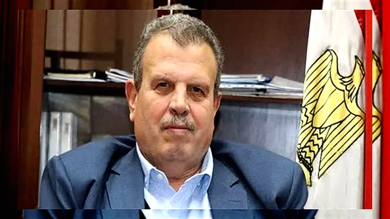 السكة الحديد تدريب الكوادر الفنية في هيئة