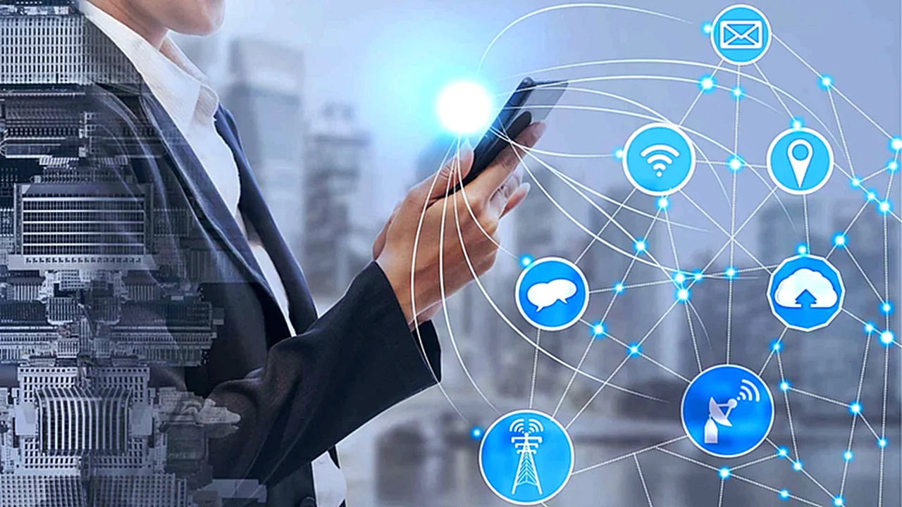 استثمارات الشركات الناشئة - الشركات الناشئة المصرية تجذب
