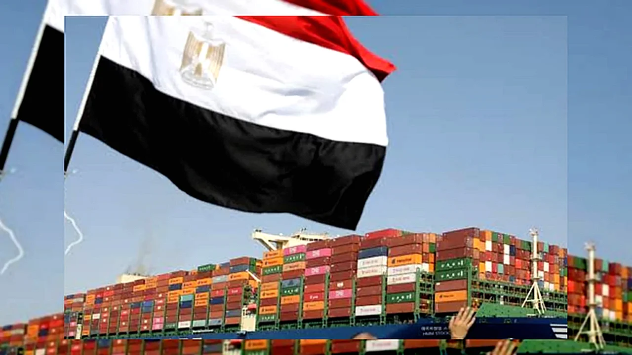 شعبة المصدرين: الصادرات غير البترولية تقفز إلى 18. 3 مليار دولار بدعم تنوع المنتجات والأسواق