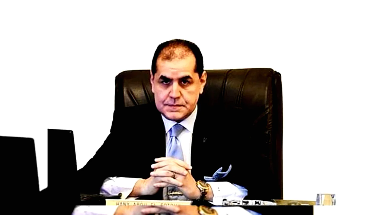 الصفقات الكبرى على هاني أبو الفتوح يتحدث عن تأثير الاقتصاد