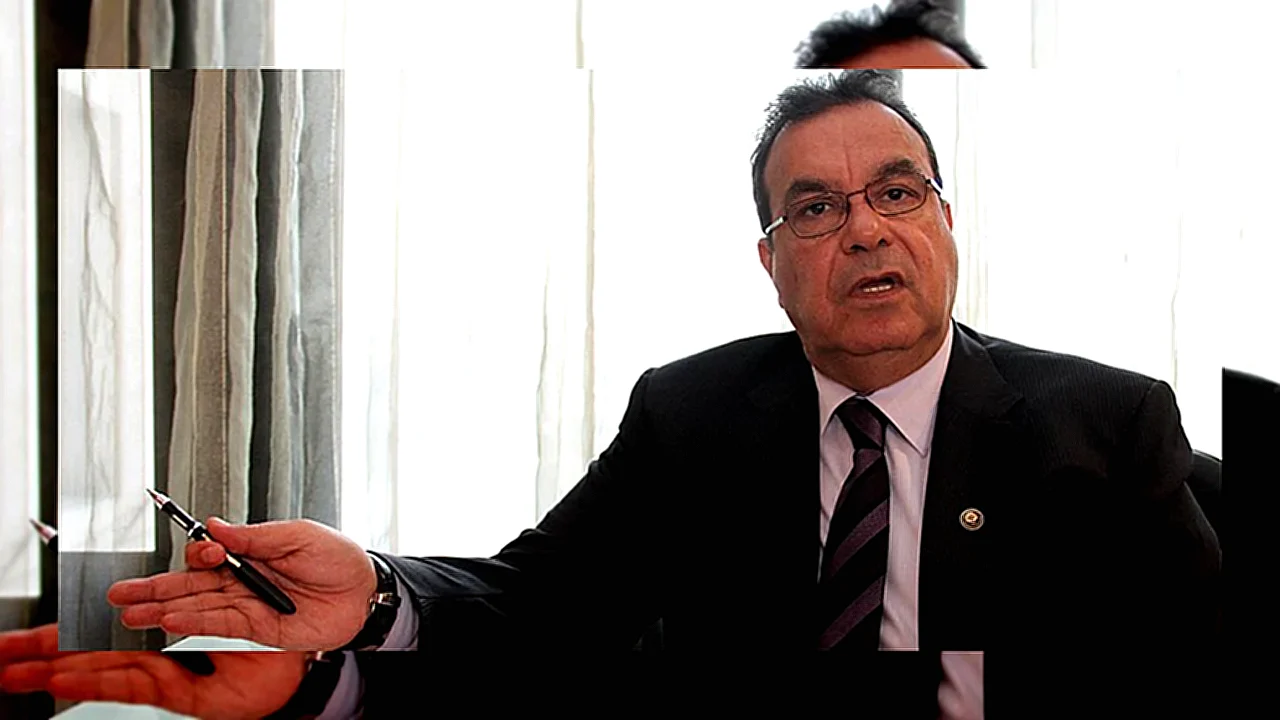الصناعية المصرية في المنطقة ليبيا خلال مراحل التأسيس
