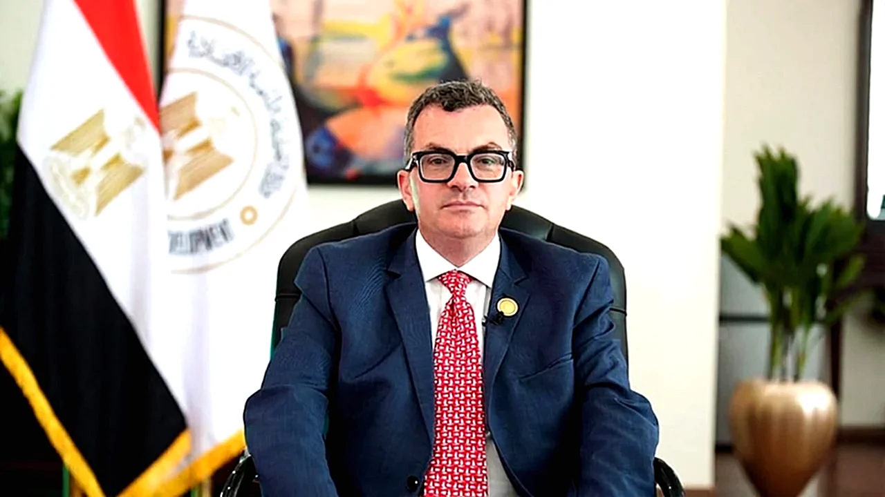 مصر تطرح أجندة استراتيجية بالمنتدى العربي البرازيلي: جاهزون لنكون بوابتكم اللوجستية لأسواق إفريقيا والمنطقة